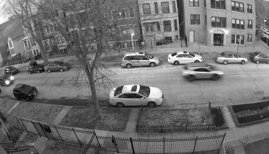 Reolink Camera One_00_Reolink Home Hub One_20260327192854.jpg